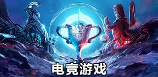 今年会官方网站 高铁游戏入口小程序