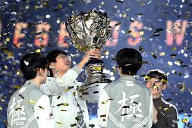 今年会jinnianhui 游戏小程序水晶手链怎么做