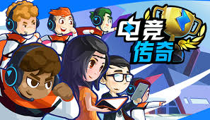 3d僵尸射击闯关游戏