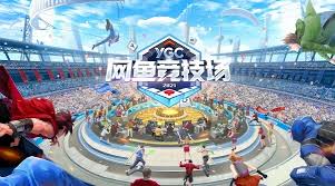今年会jinnianhui 灵异游戏现实版3D
